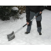 FISKARS Lengvas aliumininis sniego kastuvas (1001636)